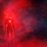 Ultraman - galeria zdjęć - filmweb