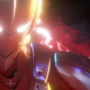 Ultraman - galeria zdjęć - filmweb