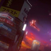 Ultraman - galeria zdjęć - filmweb