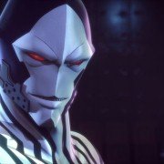Ultraman - galeria zdjęć - filmweb