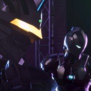 Ultraman - galeria zdjęć - filmweb