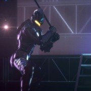 Ultraman - galeria zdjęć - filmweb