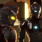 Ultraman - galeria zdjęć - filmweb