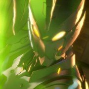 Ultraman - galeria zdjęć - filmweb