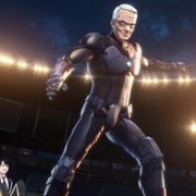Ultraman - galeria zdjęć - filmweb