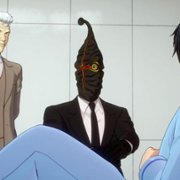 Ultraman - galeria zdjęć - filmweb