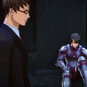 Ultraman - galeria zdjęć - filmweb