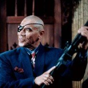 Street Fighter - galeria zdjęć - filmweb