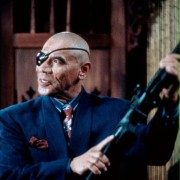 Victor Sagat