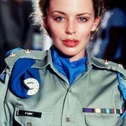 Uliczny wojownik - galeria zdjęć - filmweb