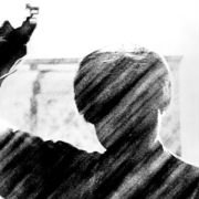 Psycho - galeria zdjęć - filmweb