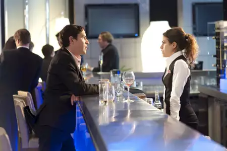 Dates - galeria zdjęć - filmweb