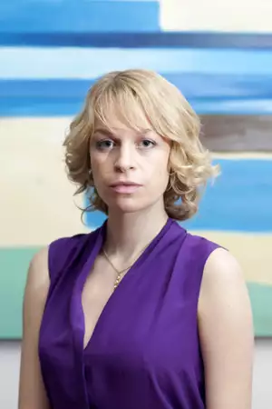 Dates - galeria zdjęć - filmweb