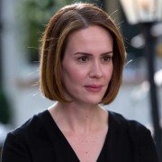 Kongresmen - galeria zdjęć - filmweb