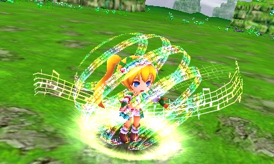 Recenzja Stella Glow