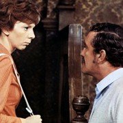 Szał - galeria zdjęć - filmweb