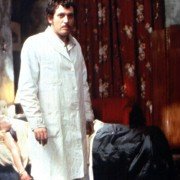 Szał - galeria zdjęć - filmweb
