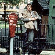 Szał - galeria zdjęć - filmweb