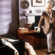 Szał - galeria zdjęć - filmweb