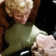 Szał - galeria zdjęć - filmweb