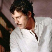 Szał - galeria zdjęć - filmweb