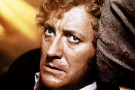 Szał - galeria zdjęć - filmweb