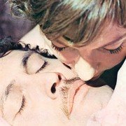 Szał - galeria zdjęć - filmweb