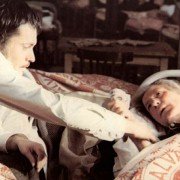 Szał - galeria zdjęć - filmweb