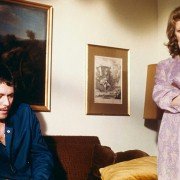 Szał - galeria zdjęć - filmweb