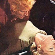Szał - galeria zdjęć - filmweb