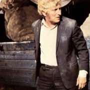 Frenzy - galeria zdjęć - filmweb