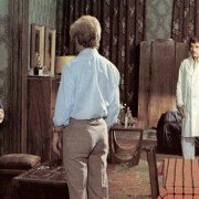 Szał - galeria zdjęć - filmweb