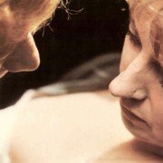 Szał - galeria zdjęć - filmweb