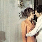 Szał - galeria zdjęć - filmweb