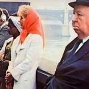 Szał - galeria zdjęć - filmweb