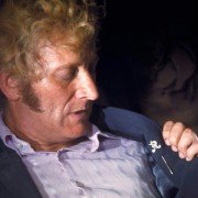 Frenzy - galeria zdjęć - filmweb
