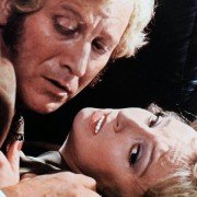 Szał - galeria zdjęć - filmweb