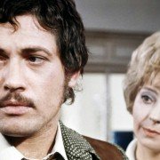 Szał - galeria zdjęć - filmweb