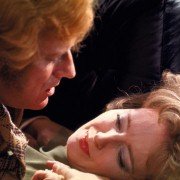 Szał - galeria zdjęć - filmweb