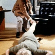 Szał - galeria zdjęć - filmweb