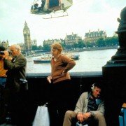 Szał - galeria zdjęć - filmweb