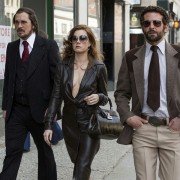 American Hustle - galeria zdjęć - filmweb