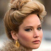 American Hustle - galeria zdjęć - filmweb