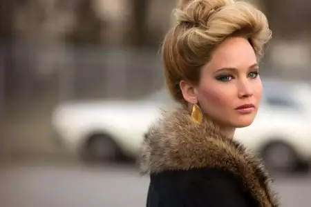 American Hustle - galeria zdjęć - filmweb