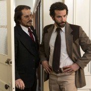 American Hustle - galeria zdjęć - filmweb