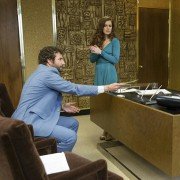 American Hustle - galeria zdjęć - filmweb