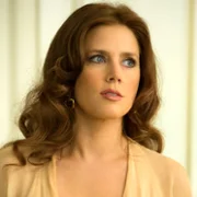 American Hustle - galeria zdjęć - filmweb