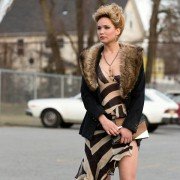 American Hustle - galeria zdjęć - filmweb