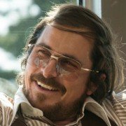 American Hustle - galeria zdjęć - filmweb