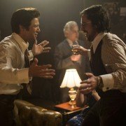 American Hustle - galeria zdjęć - filmweb